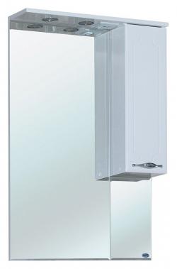 Мебель для ванной Bellezza Стелла 65 с 3 ящиками